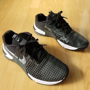 Nike Metcon women's training